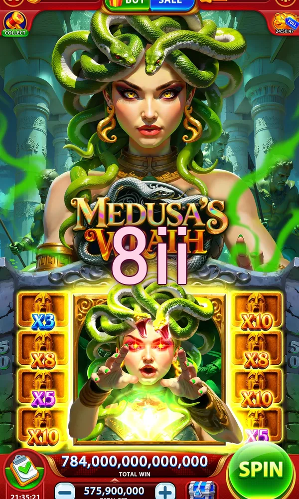 8ii Unduh